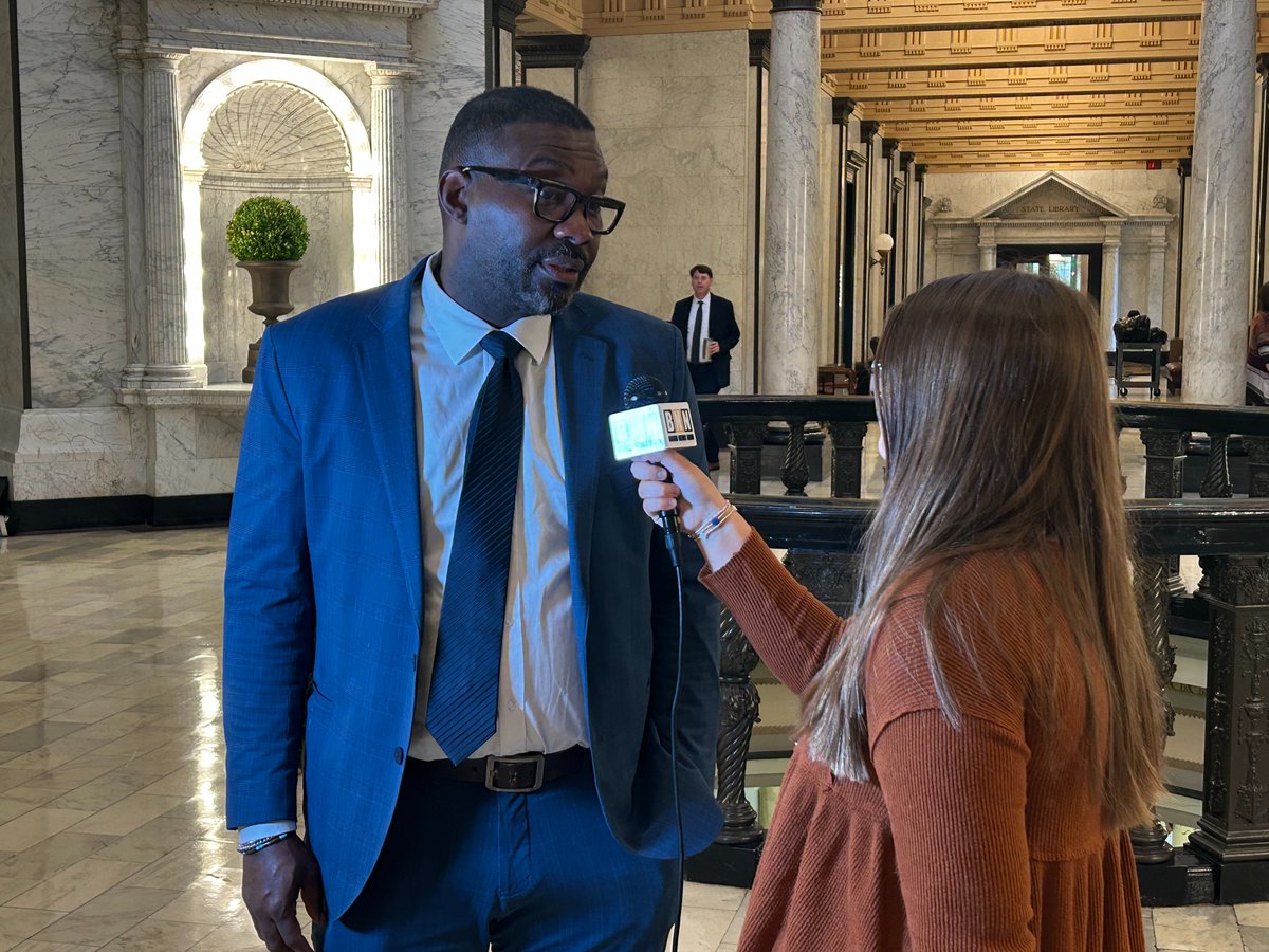 St. Joseph Madison tweet media