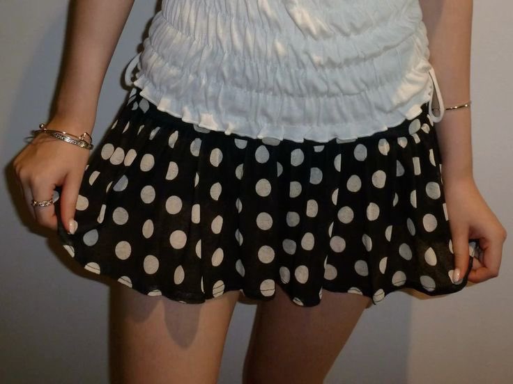 elumaxpilled's tweet image. can I say el would fw polka dots or no