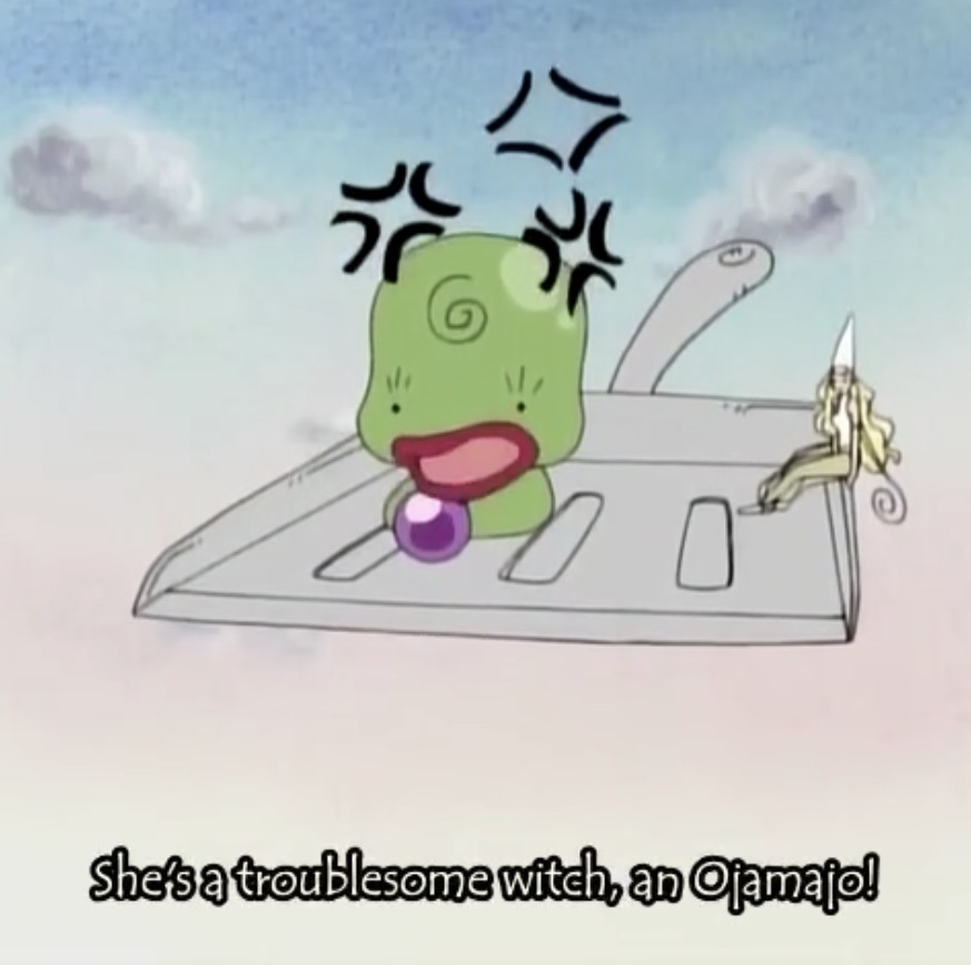 Nanimations tweet media