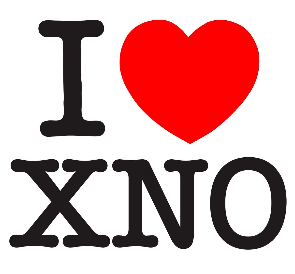 This explains perfectly why $XNO Nano is straight up legit and doesn't get the mass amounts of shilling the other shitcoins get.