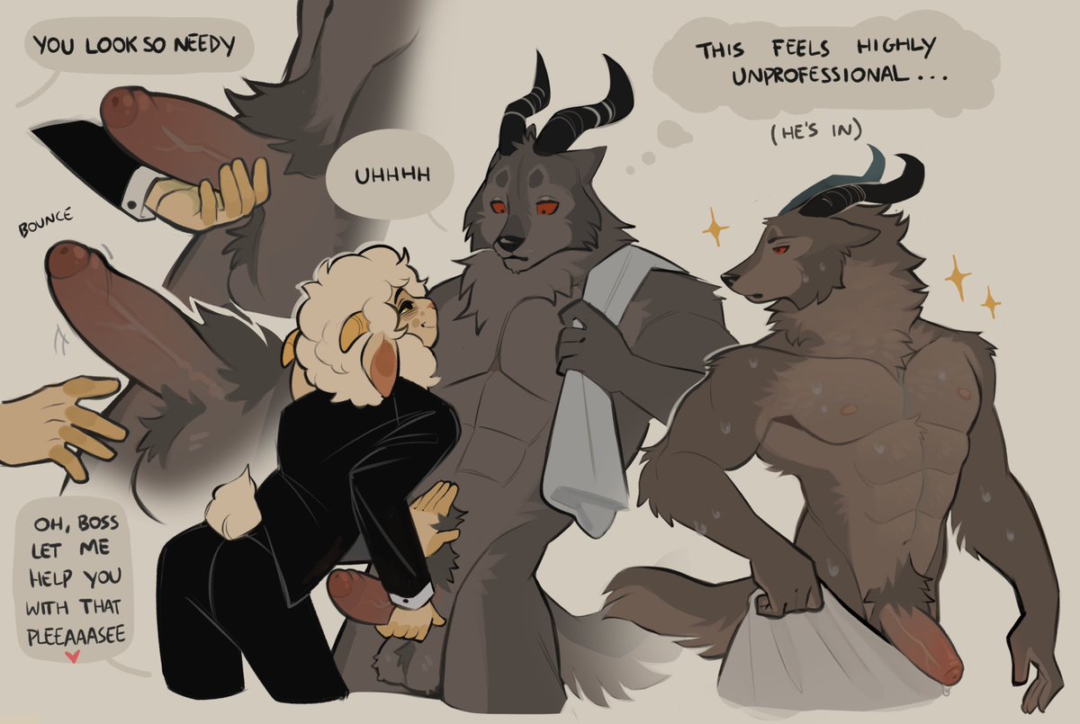 𝗰𝗮𝗺𝗼𝗺𝗶𝗹𝗮 🍂 tweet media