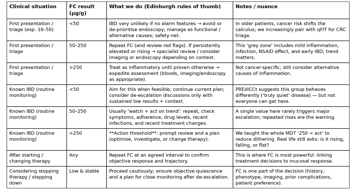 Charlie Lees tweet media