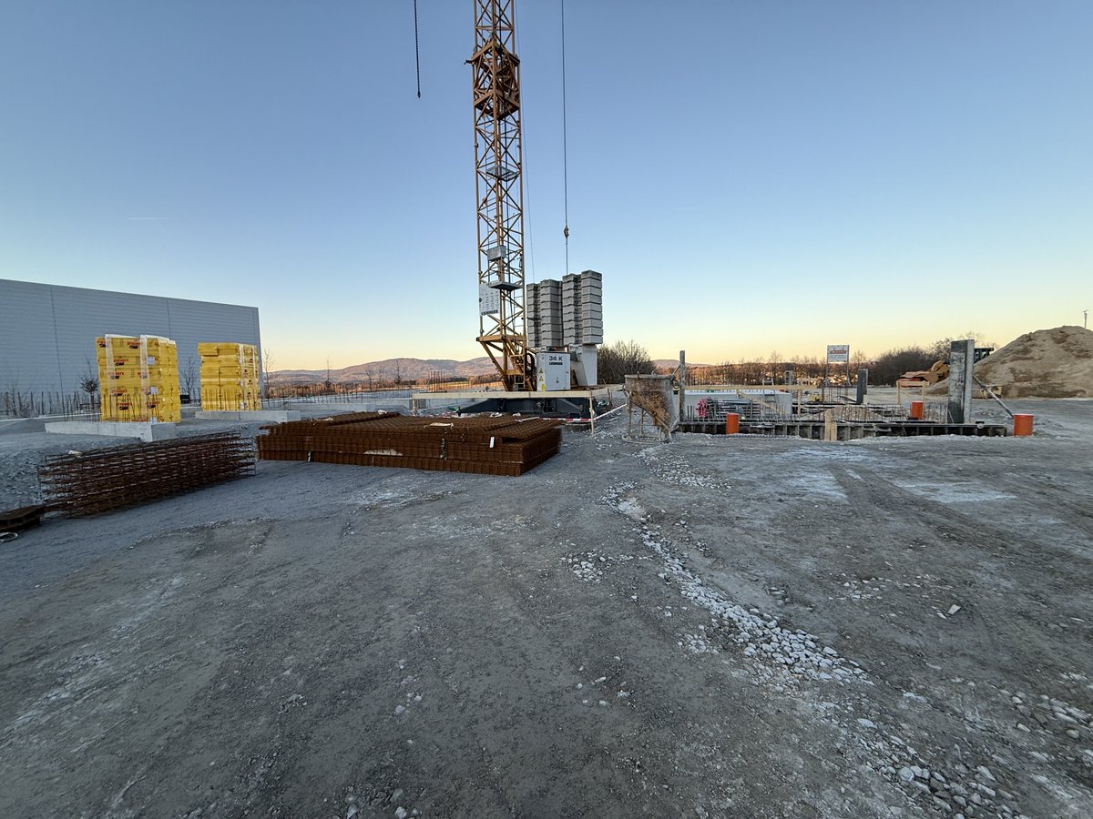 CYBER CUBE tweet media