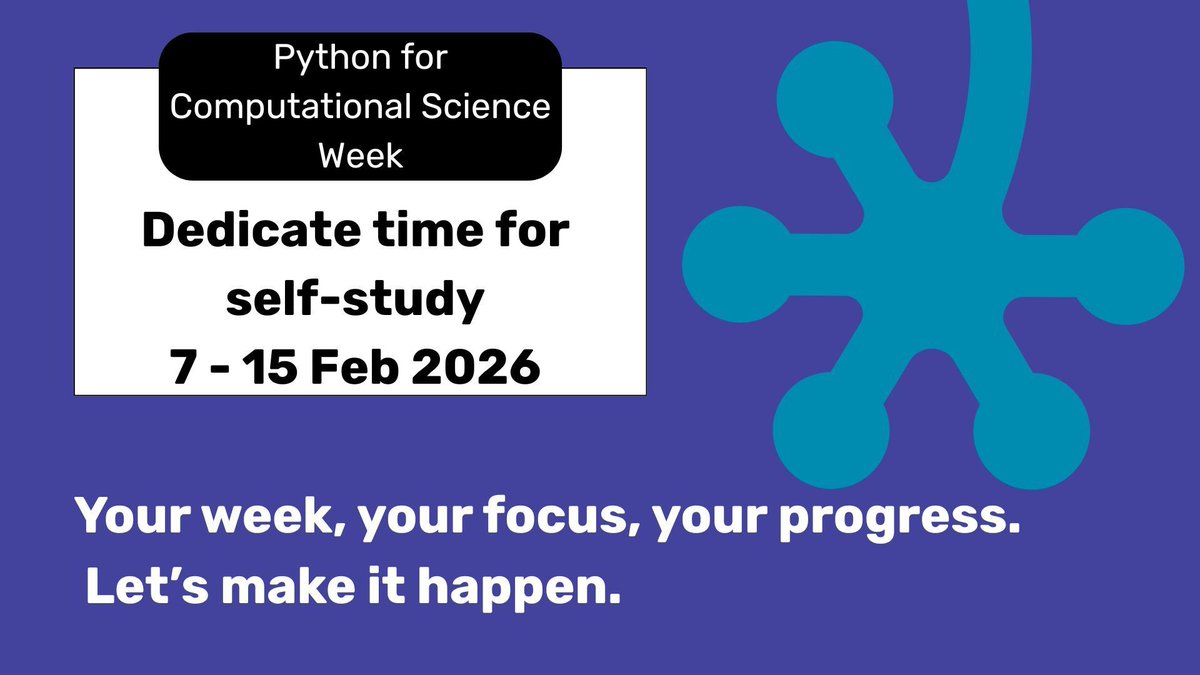 Neuromatch tweet media