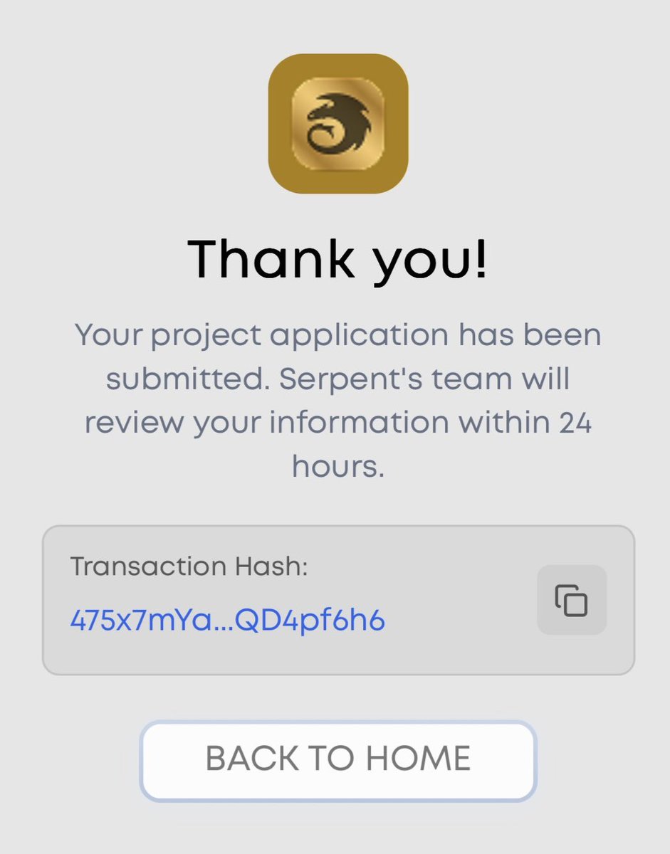 > boot_sequence.init()
> network: GHOST_NEURAL_NETWORK
> target_handle: <a href="/discoverserpent/">Serpent</a>

[ STATUS ]  VERIFICATION // PROCESSING
[ QUEUE  ]  ACTIVE
[ NODE   ]  SYNCHRONIZING
[ ETA    ]  UNDEFINED

> signal.locked
> await_confirmation() ……
> Ø