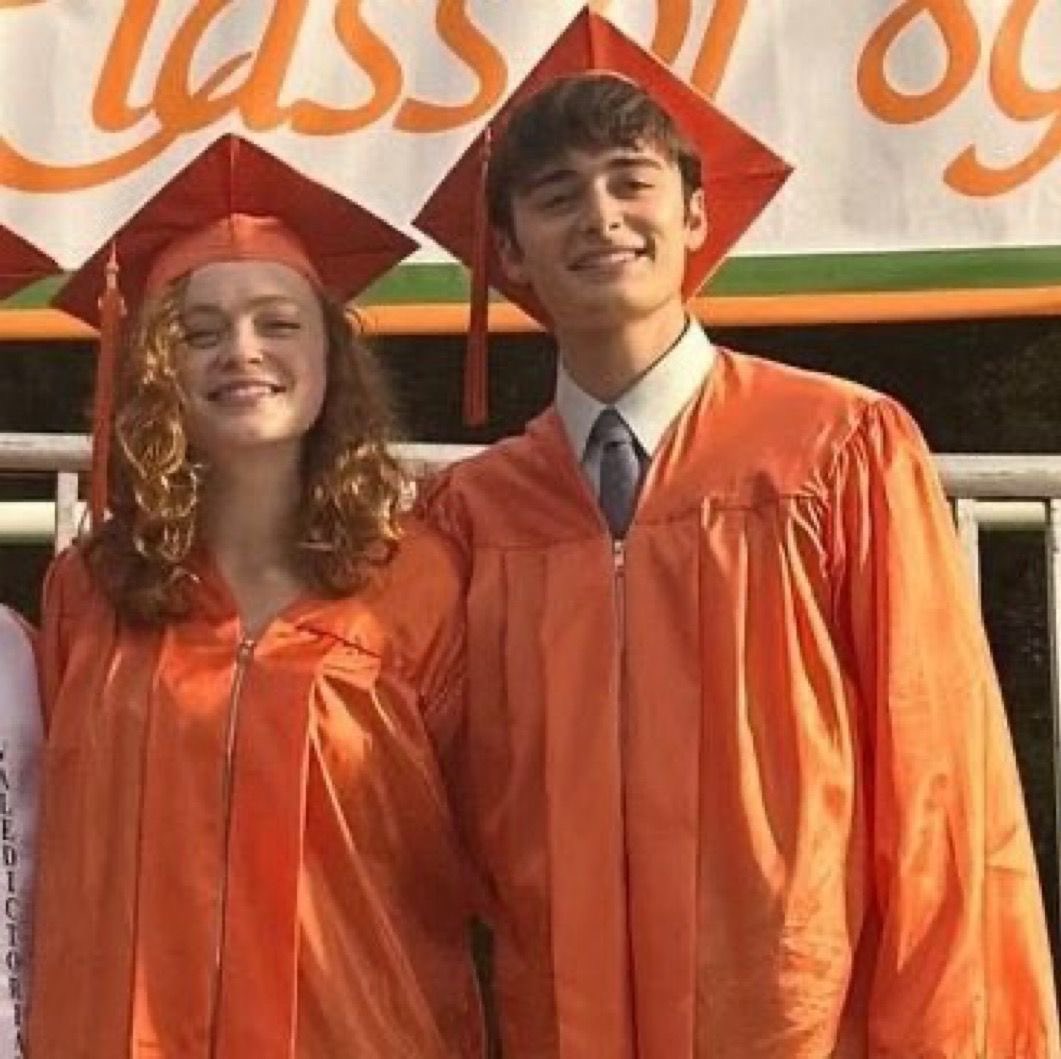 wlwhorrorgame's tweet image. truly the best thing to have come out of stranger things season 5