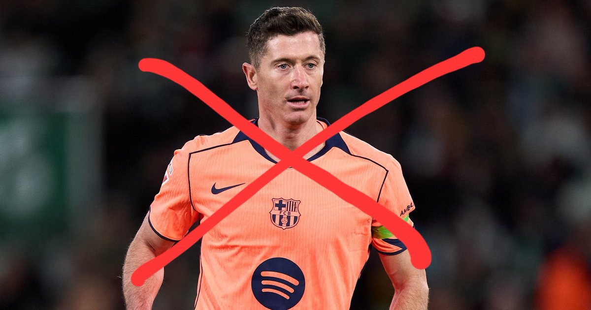 Skończmy w końcu ten cyrk. Tego już zbyt wiele. Odliczam sekundy do 30 czerwca...