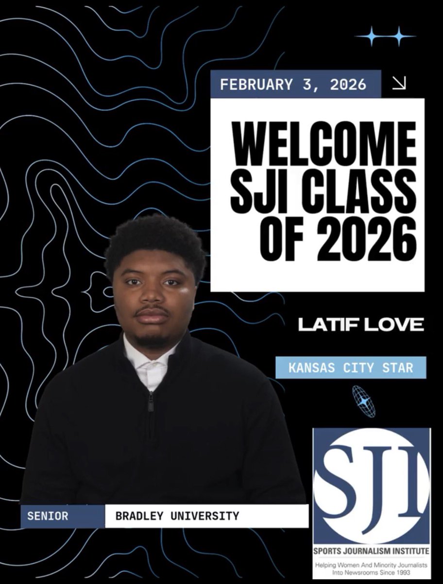 Latif Love tweet media