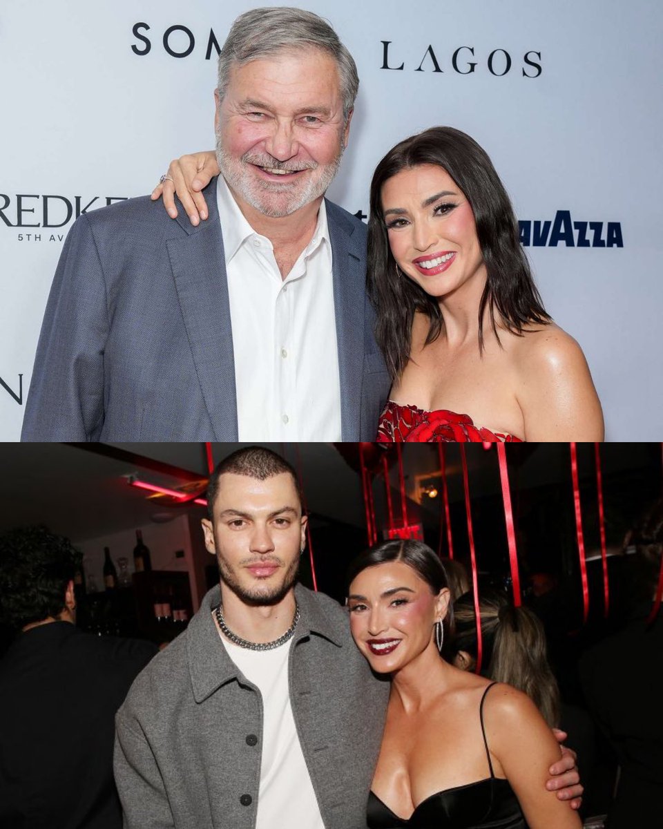 HousewivesHub's tweet image. Major upgrade