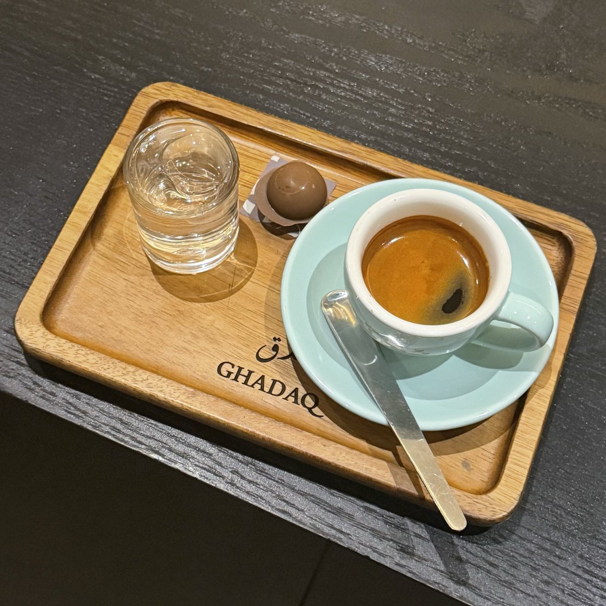 مبدئيًا كذا بروح مواصله لدوامي