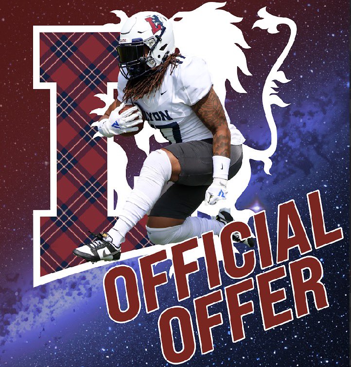 Kyo Randall tweet media