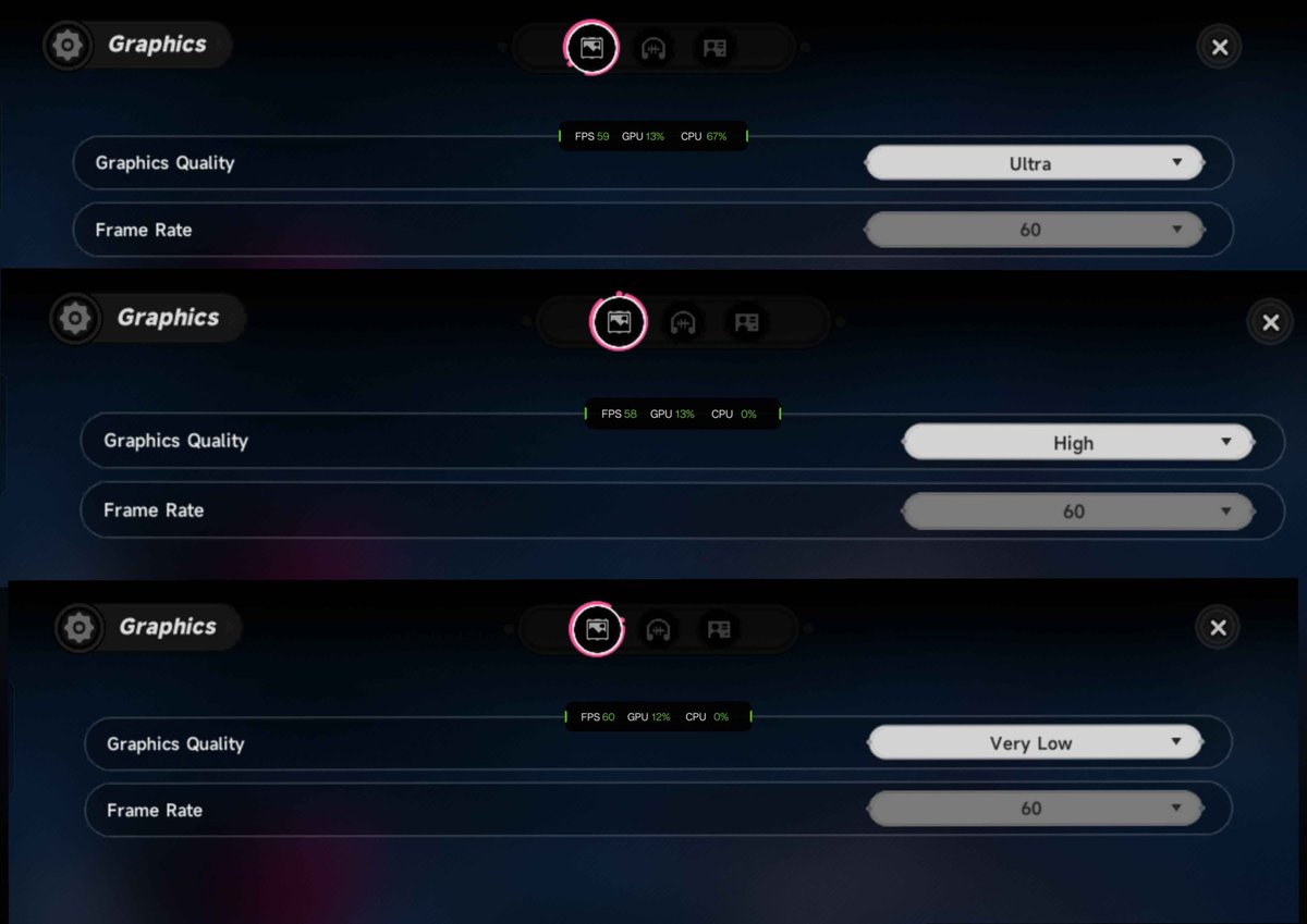 winggi_YT  tweet media