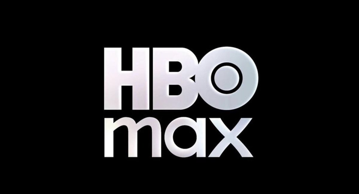 PreviouslySerie's tweet image. #AmericanBlue

🔴NOVEDAD🔴

Nueva serie para Milo Ventimiglia (#ThisIsUs):

El actor protagonizará la nueva serie de @StreamMaxES sobre Brian ‘Milk’ Milkovich quien regresa a su ciudad natal de Joliet, Illinois, para rescatar a una fuerza policial asediada mientras busca su