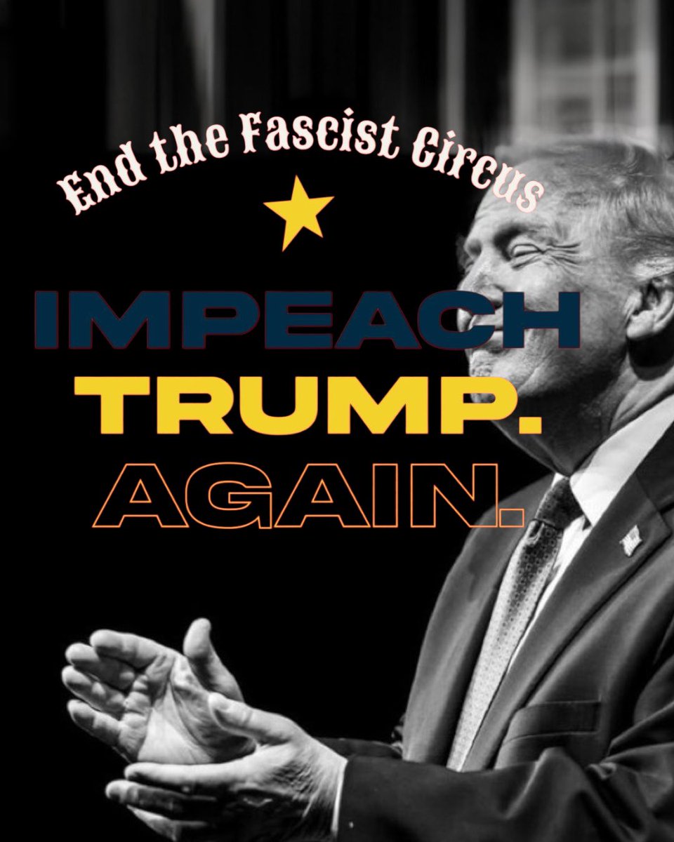 <a href="/mjfree/">Morgan J. Freeman</a>