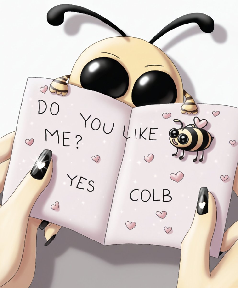 redcipher tweet media