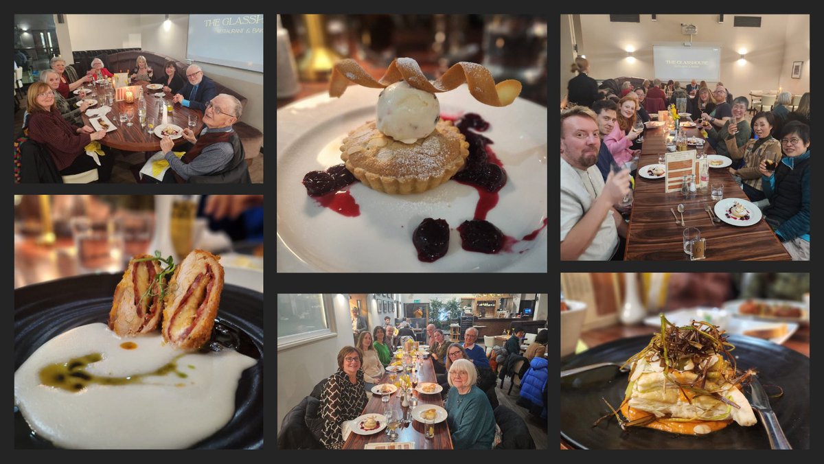 Friends of Parr Fold Park tweet media