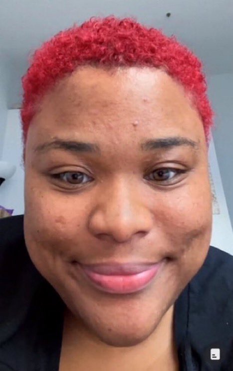 Rachel Berry HQ🇵🇷 tweet media