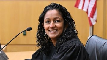 Mario Nawfal tweet media