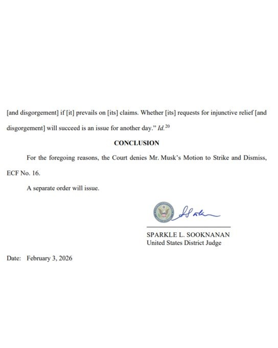 Mario Nawfal tweet media