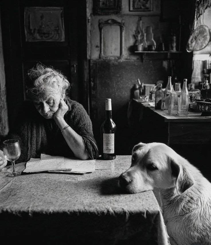 "La ternura es la forma más modesta de amor. No tiene emblemas o símbolos especiales. Aparece cuando miramos de cerca y con cuidado a otro ser, a algo que no es nuestro “yo”, pero donde nos descubrimos a nosotros mismos"

Olga Tokarczuk