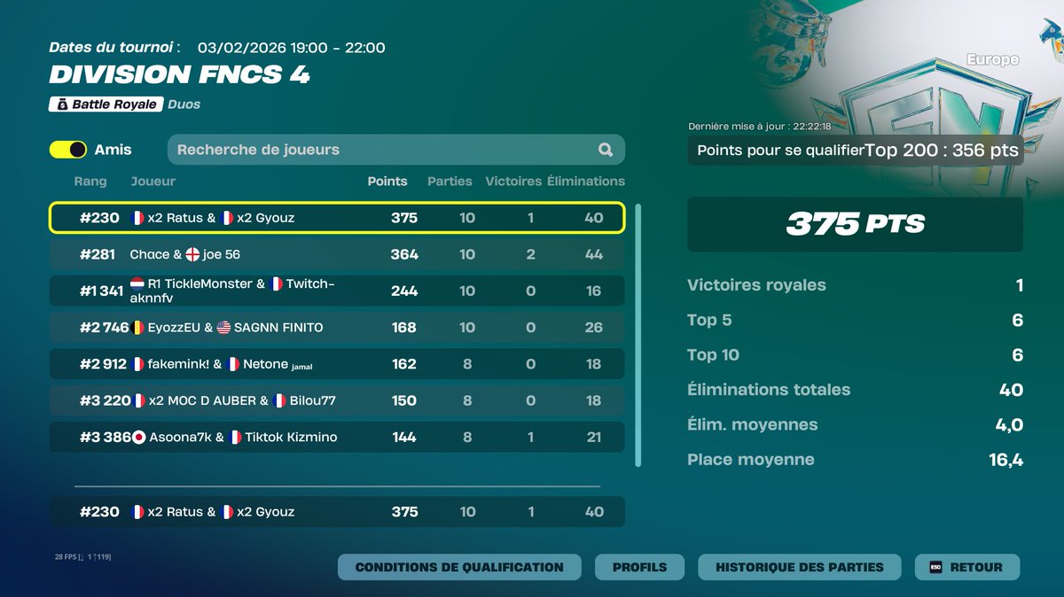 x2 Ratus tweet media