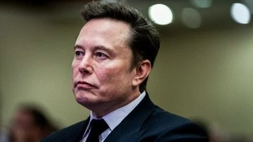 Mario Nawfal tweet media