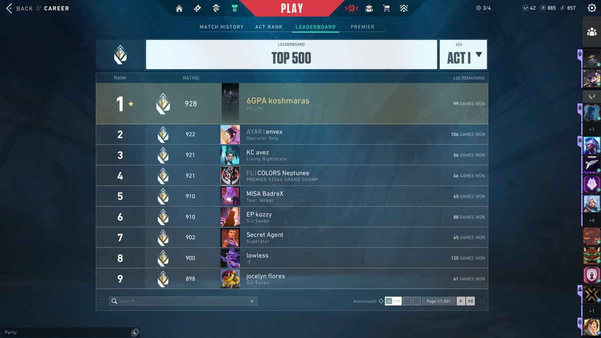 koshmaras tweet media