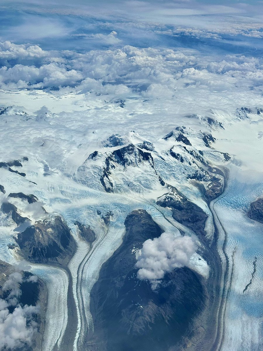 Dean Stansby tweet media