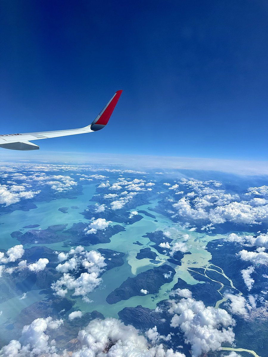 Dean Stansby tweet media