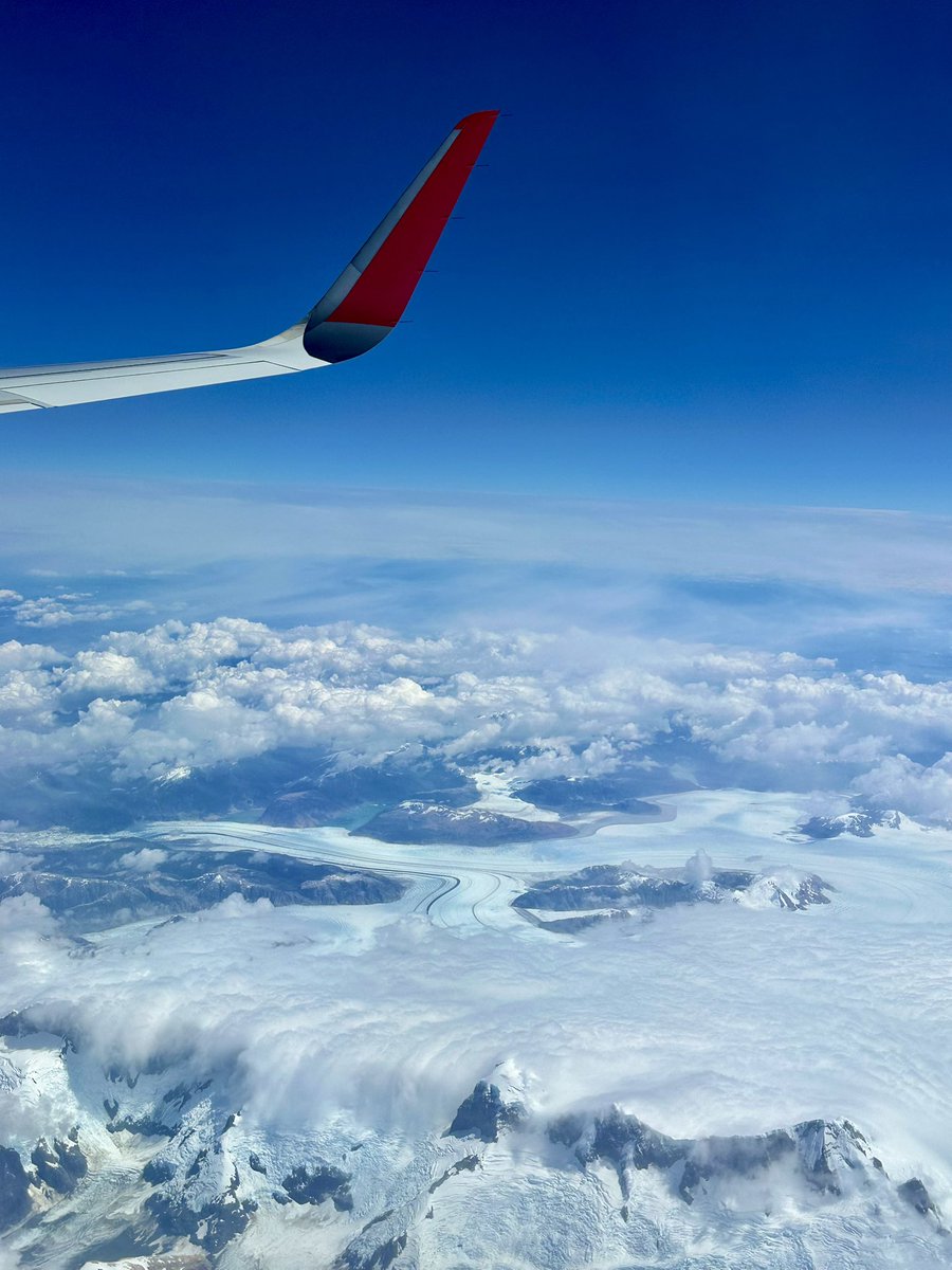 Dean Stansby tweet media