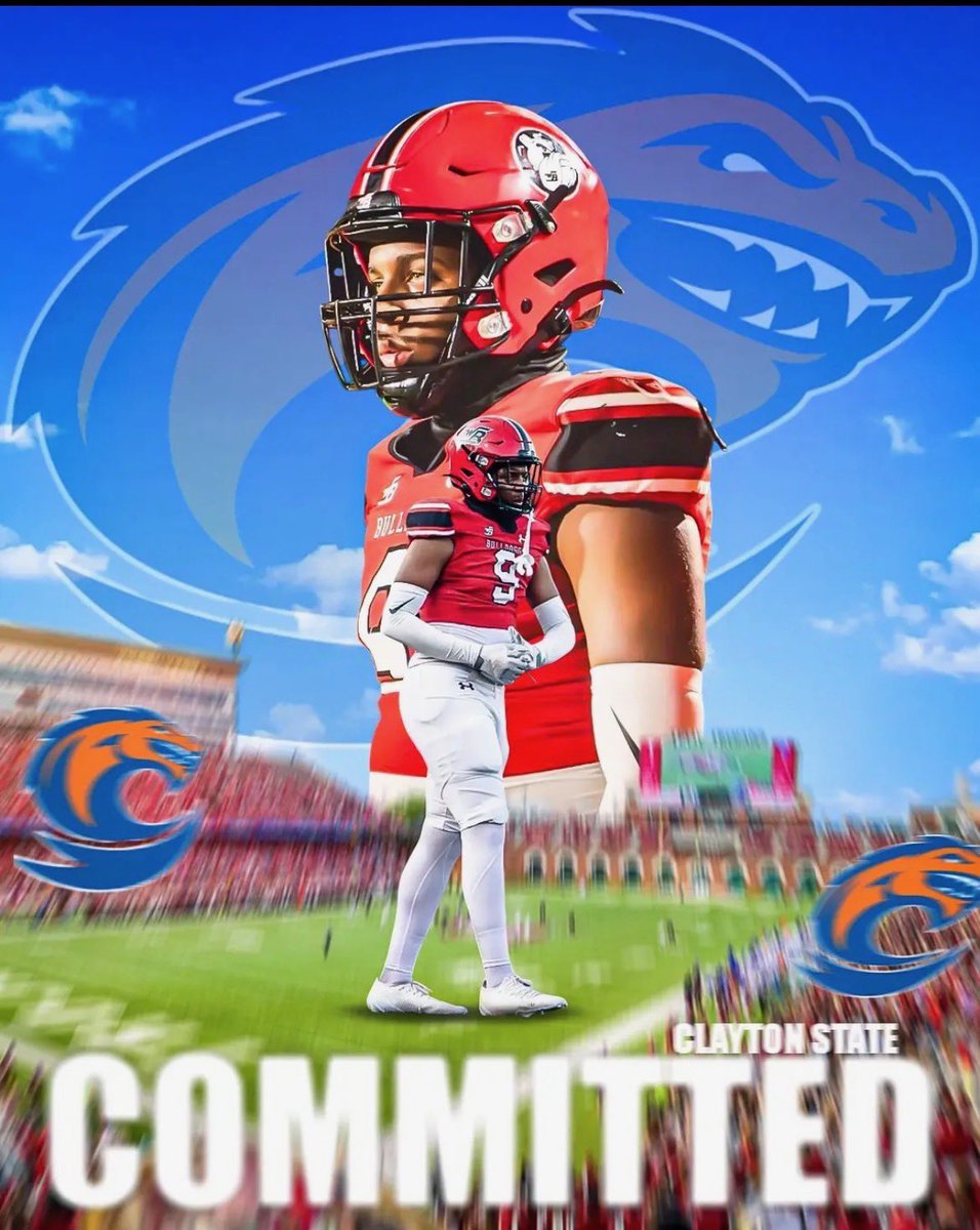 Bari Hopkins tweet media