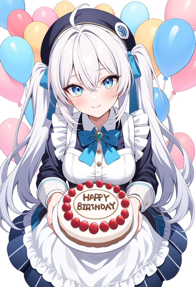 .<a href="/katumesi/">かつめしちゃん@加古川応援！非公式Vtuber</a> お誕生日おめでとうございます🎂