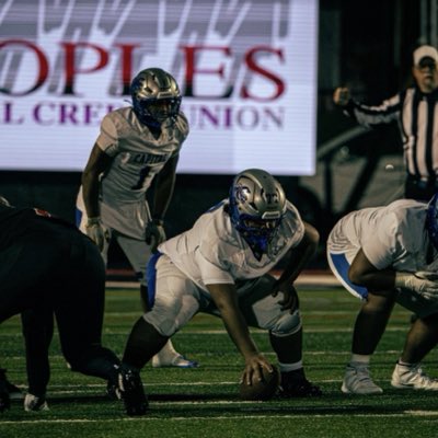 Cartier Smith tweet media