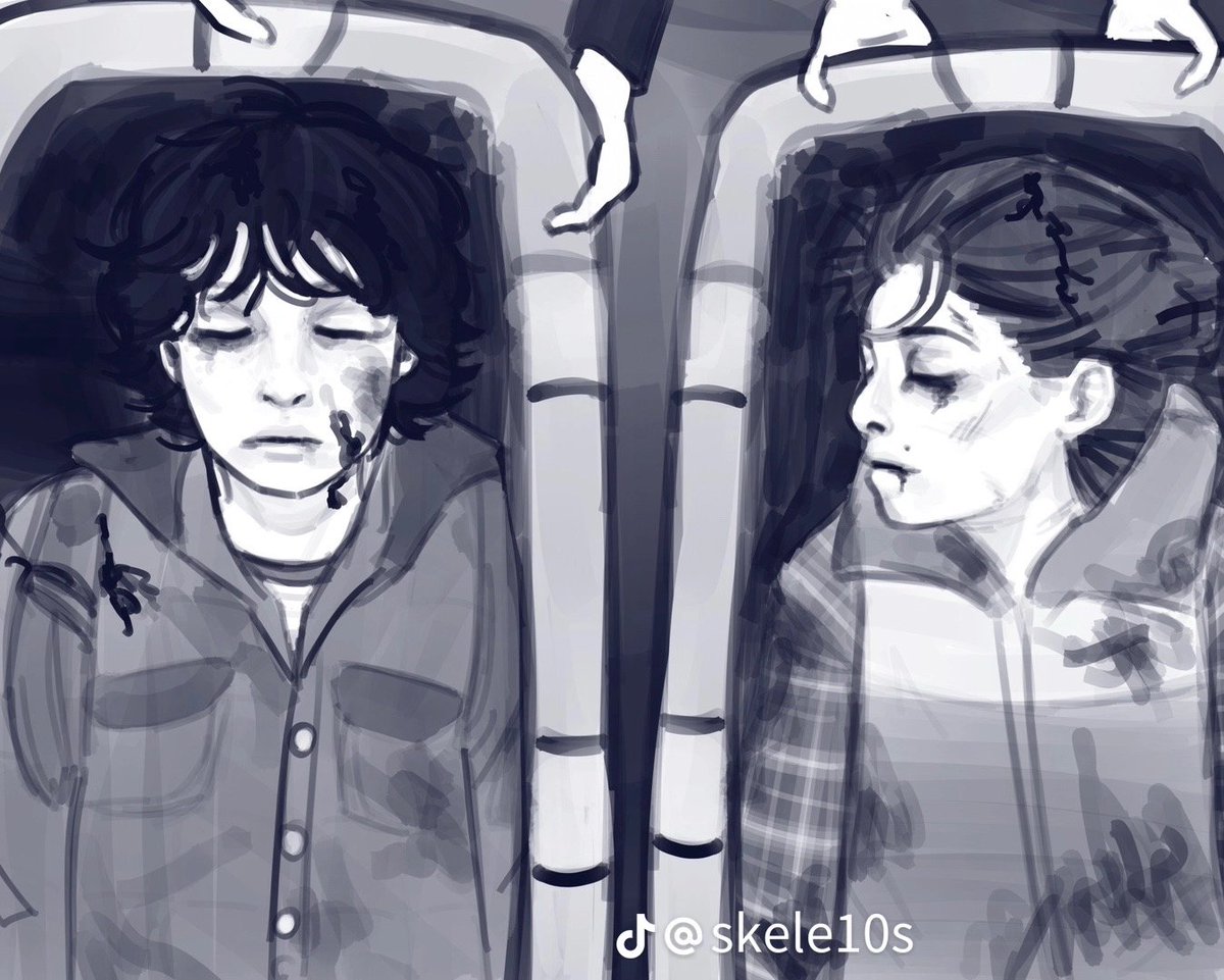 4r1sh4miwiheart's tweet photo. Let's all die, wtf.
#miwiangst
https://t.co/dLnNJW1Pao https://t.co/bzi1DWKphd
