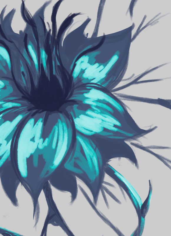 J|Джи строче🥀🌟|saw katarsis!! tweet media