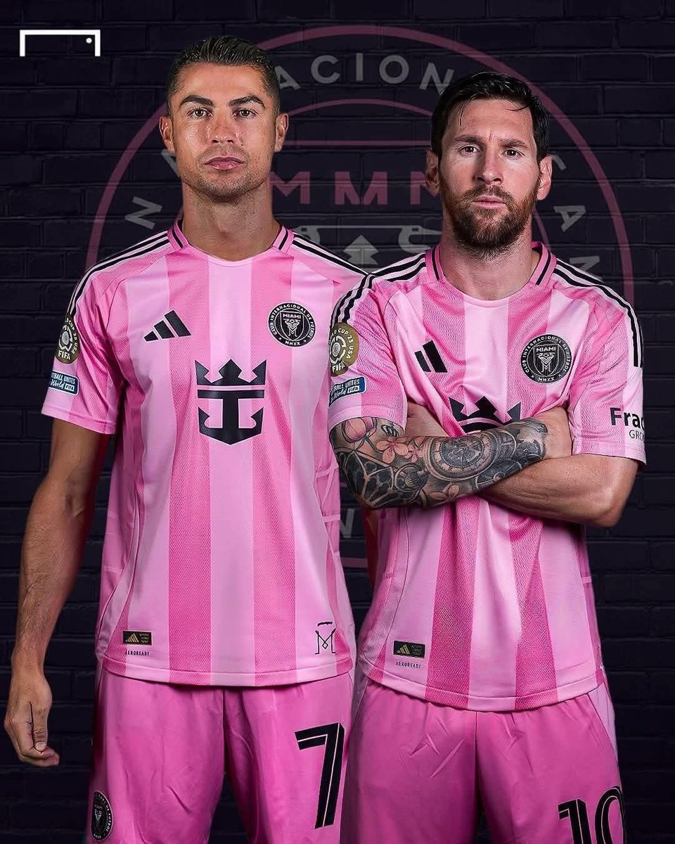 Fifi Phiona Pinky tweet media