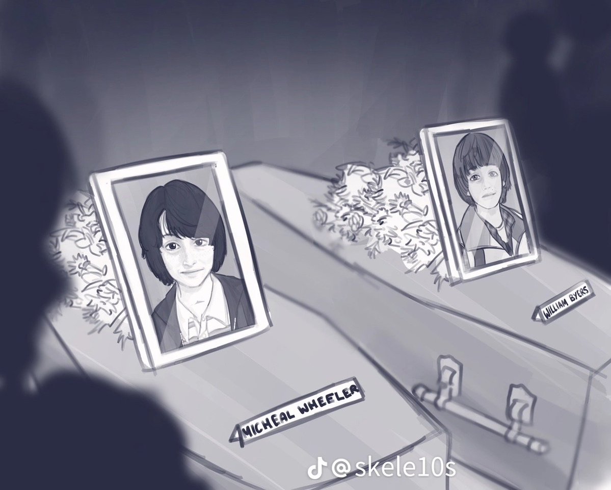 Let's all die, wtf.
#miwiangst
vt.tiktok.com/ZSatdWS4U/