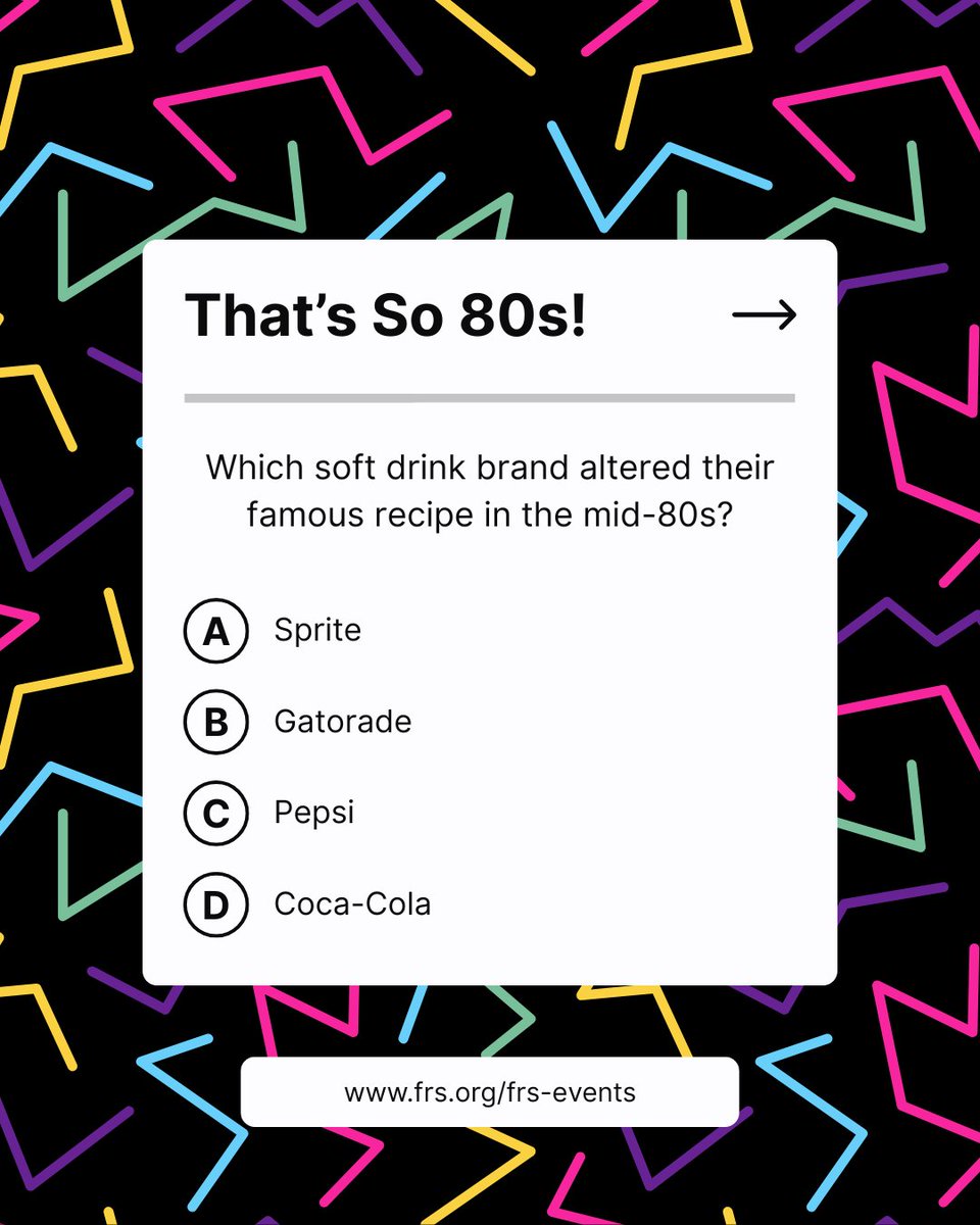 Foundation for Rural Service tweet media