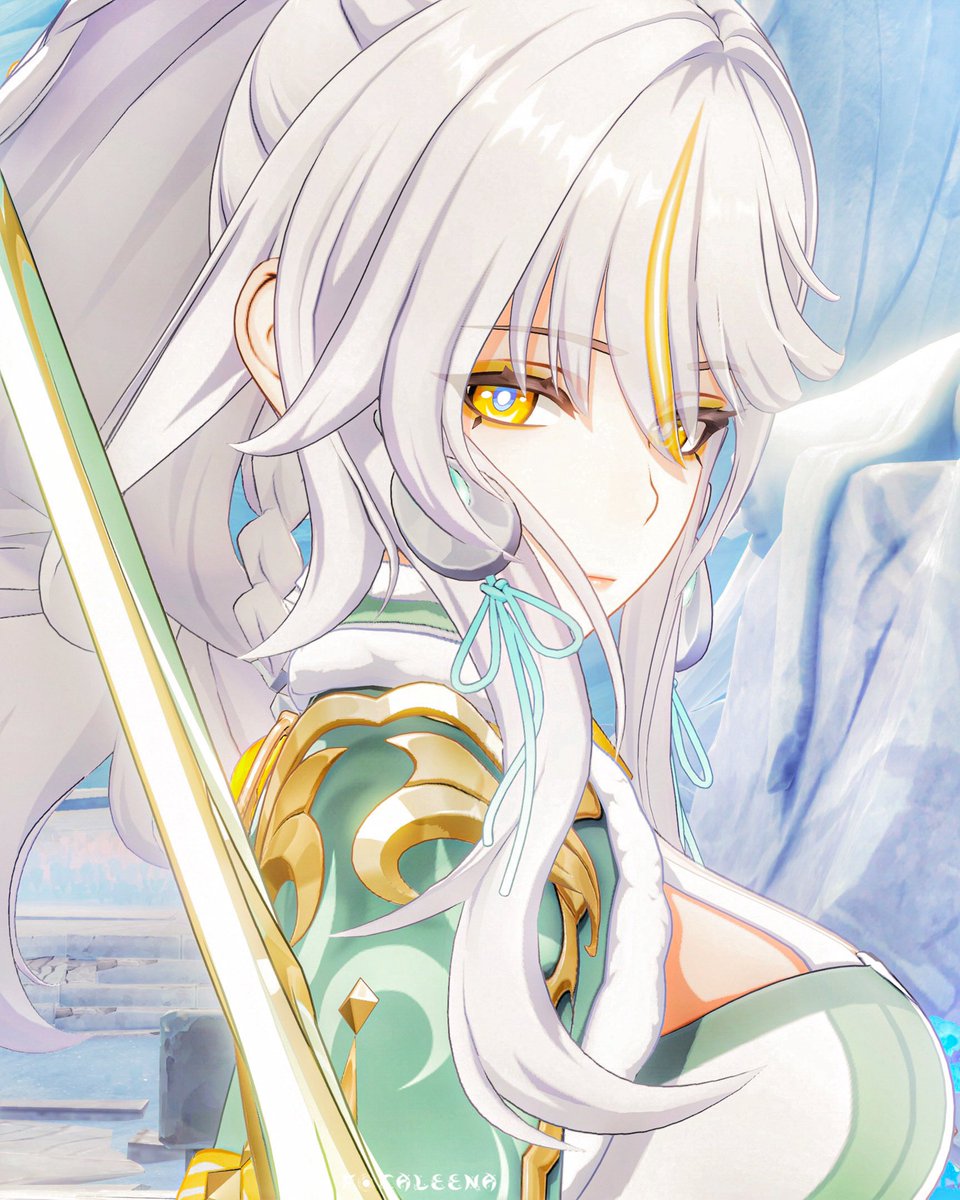 りーな tweet media