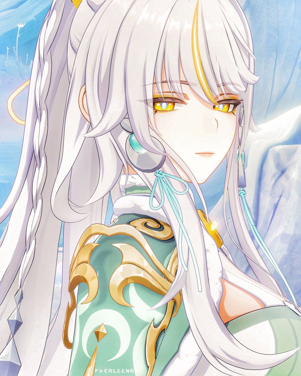 りーな tweet media