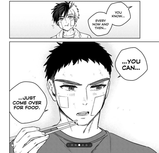 sumi🍀 (@SumiMaoam) / Posts / X