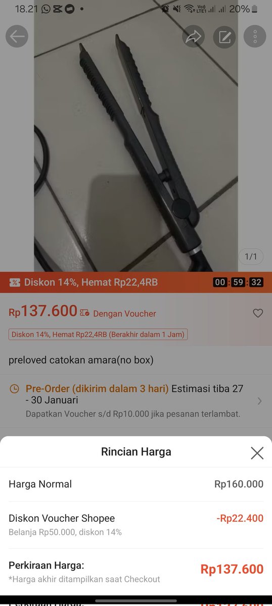 memoriesofel's tweet photo. @kucinkimuett halo aku ada catokan amara kk https://t.co/F0D9FN6yC4