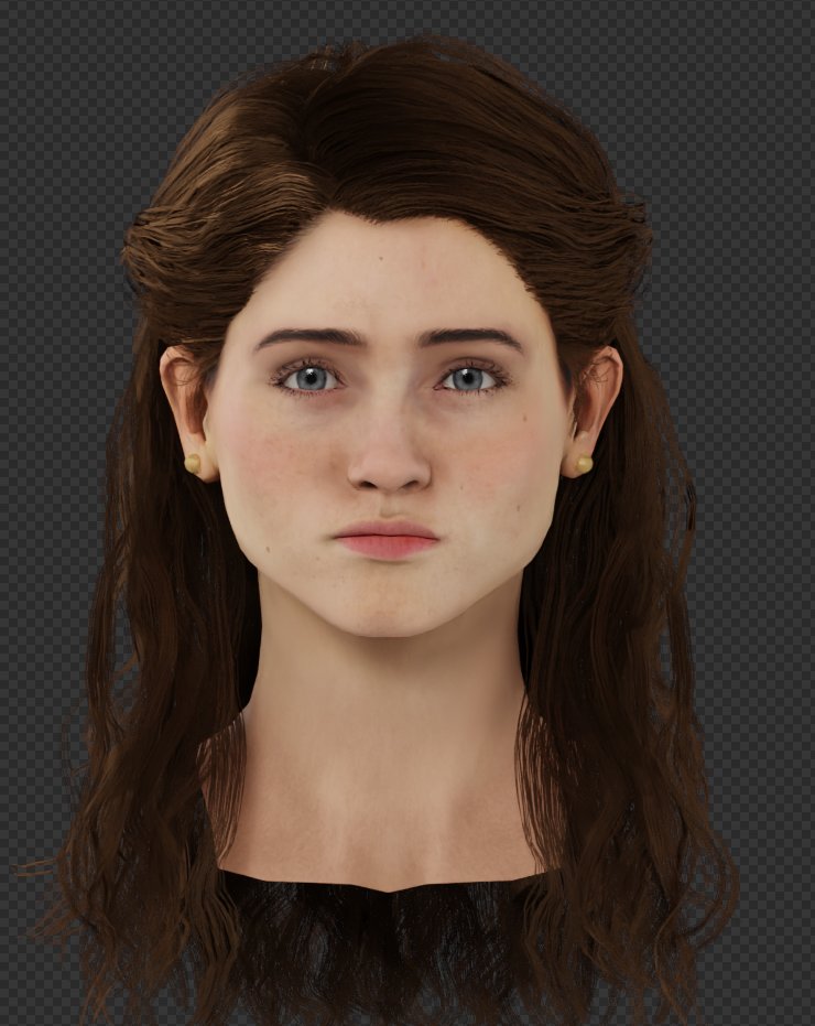 Springey tweet media