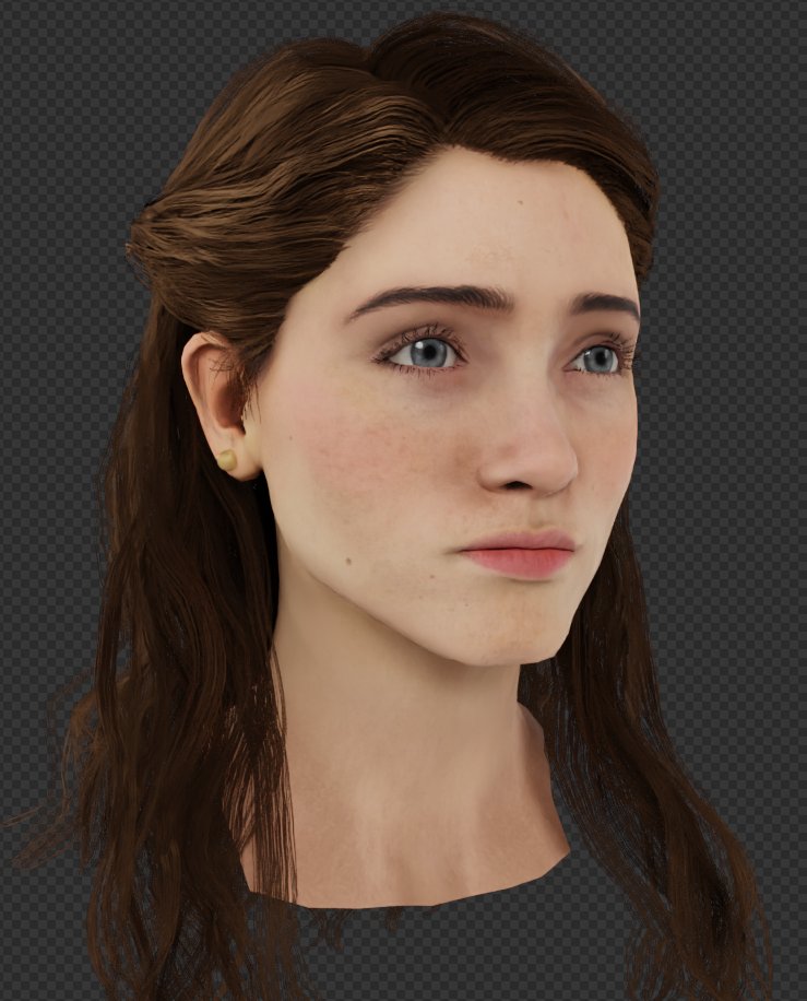 Springey tweet media