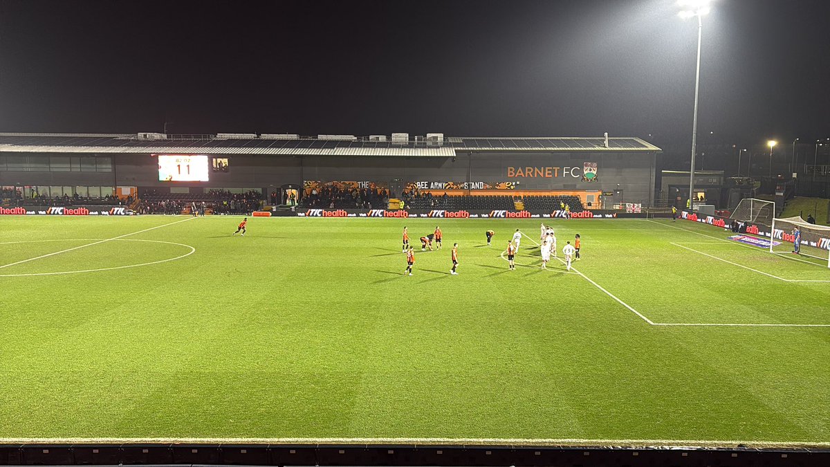 Cameron Lissimore tweet media