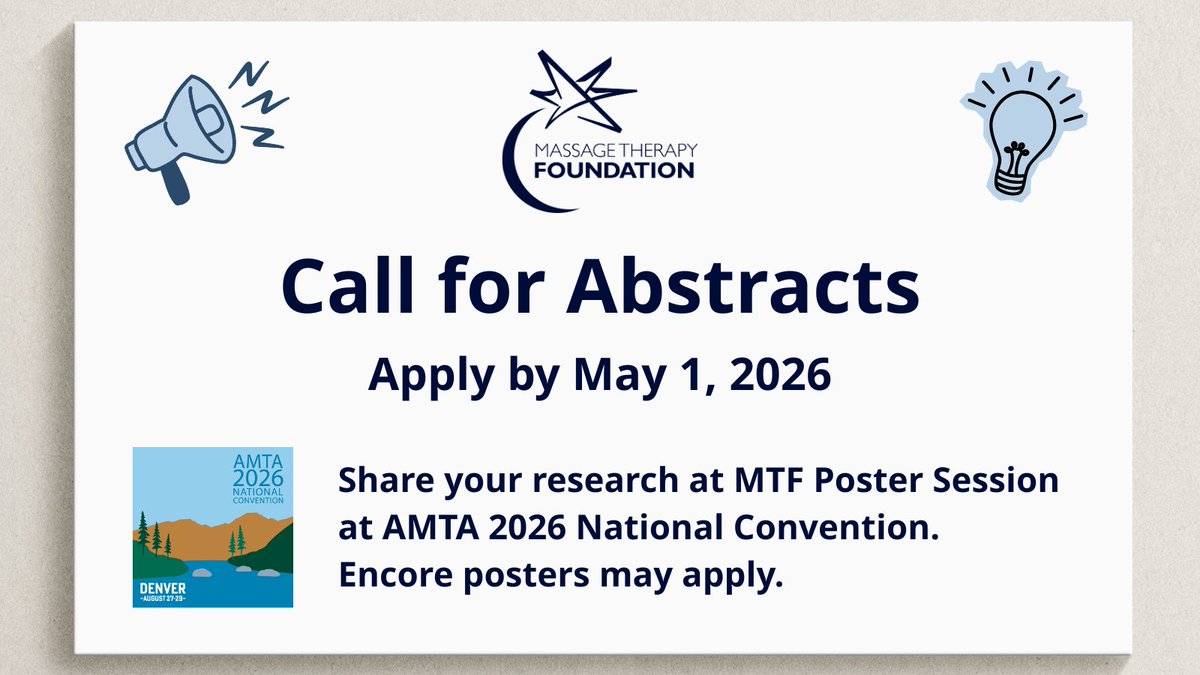 TheMTFoundation tweet media