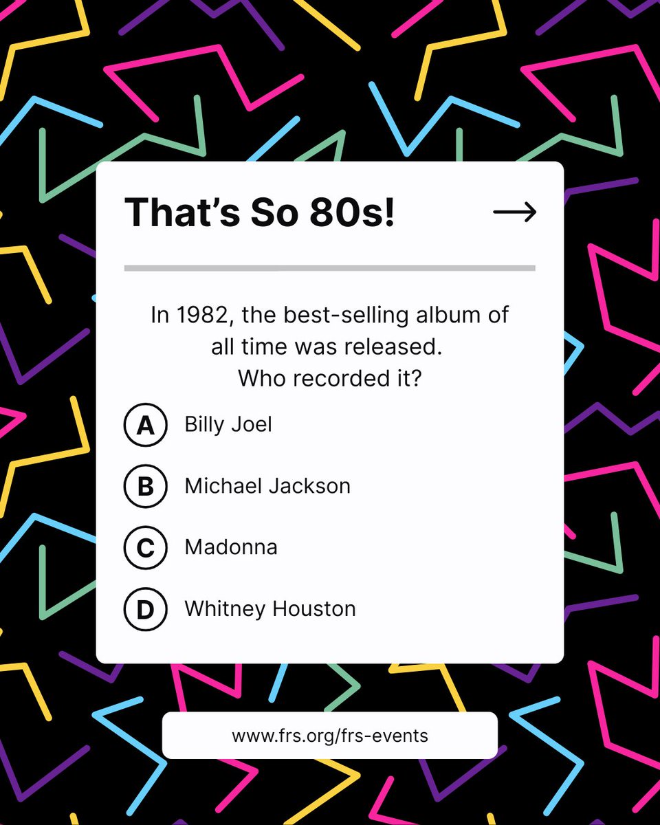 Foundation for Rural Service tweet media