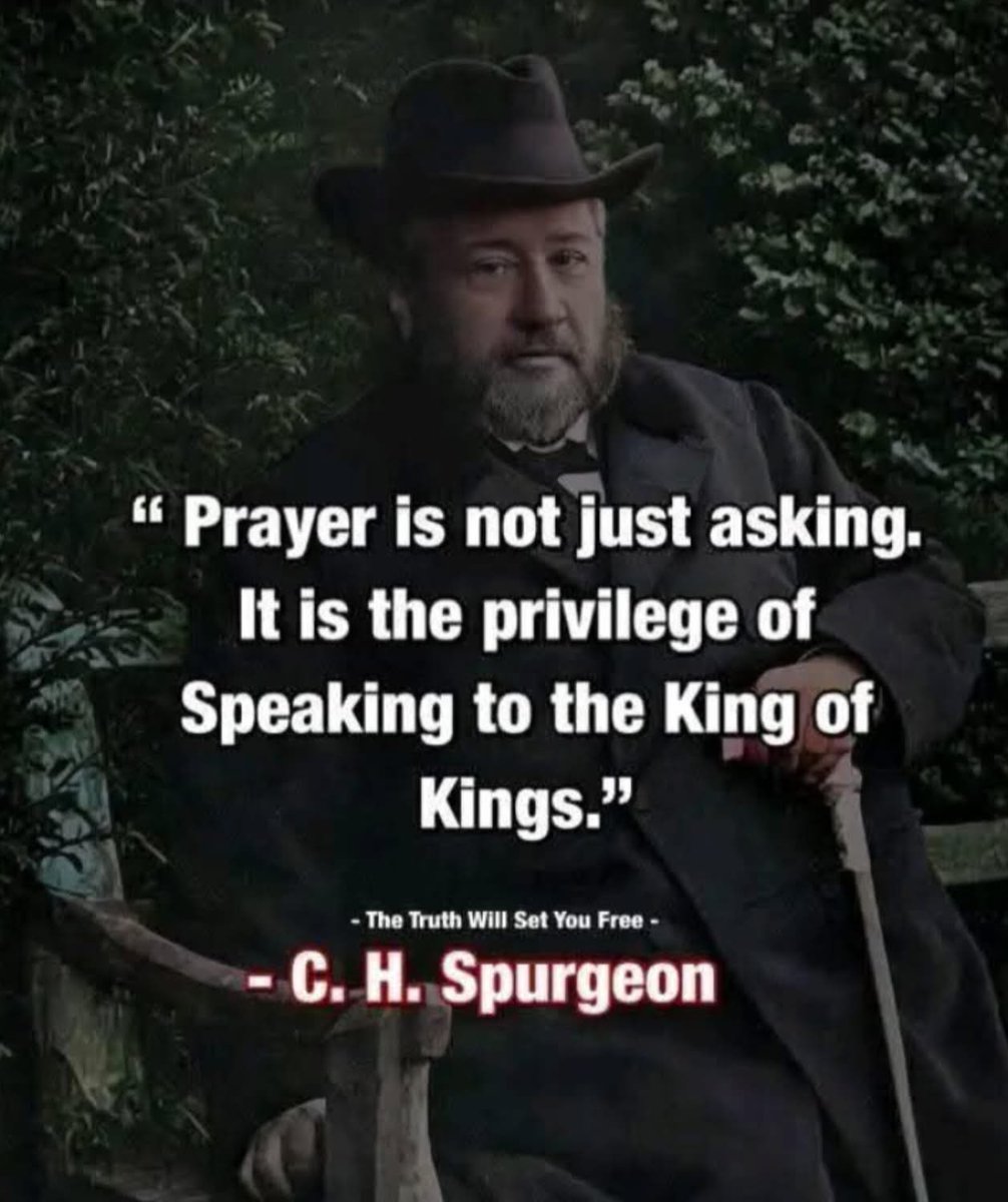 John Koontz ReformedDoc tweet media