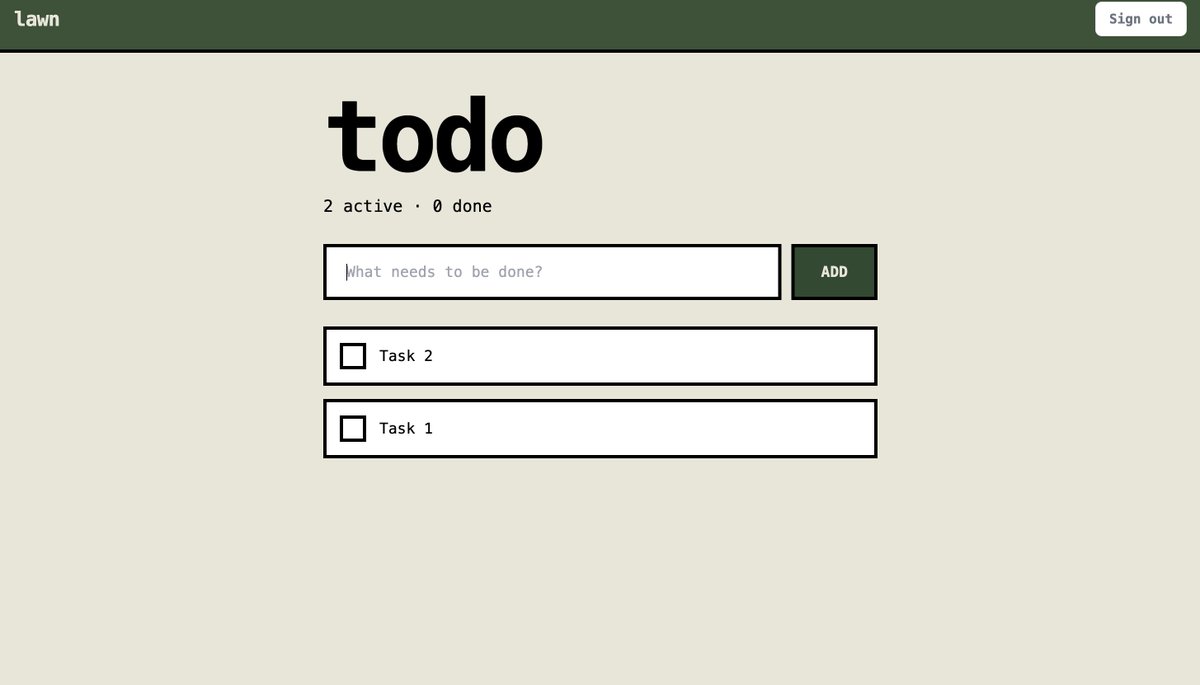 Dan Cleary tweet media