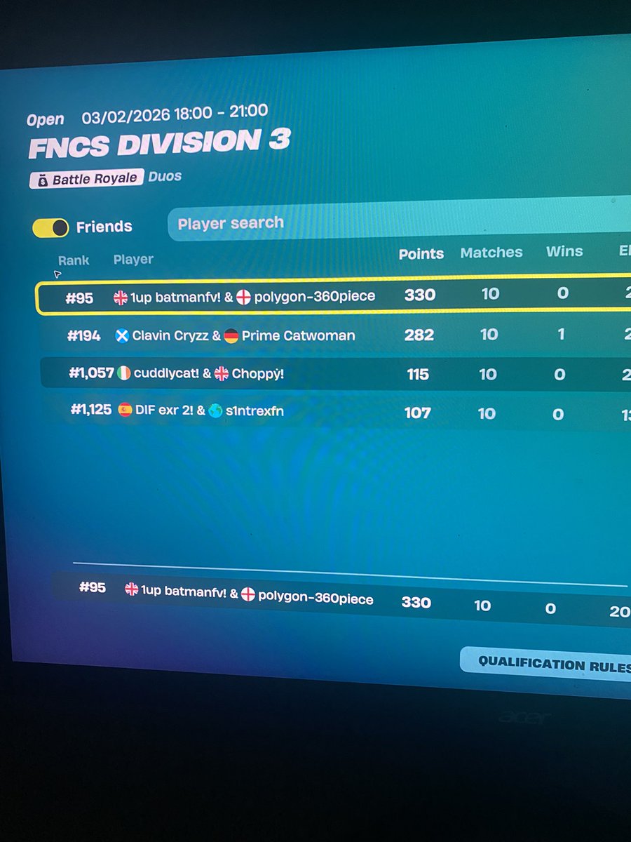 PolygonFN tweet media